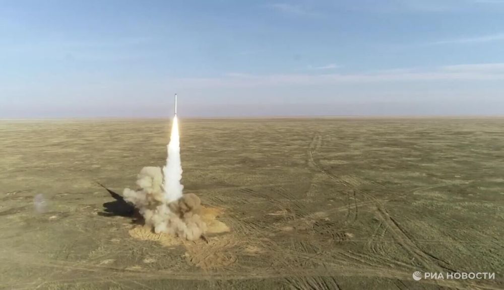 �� ������ ��������� ������ � ���������� �������, ��� ��� ��������� ���