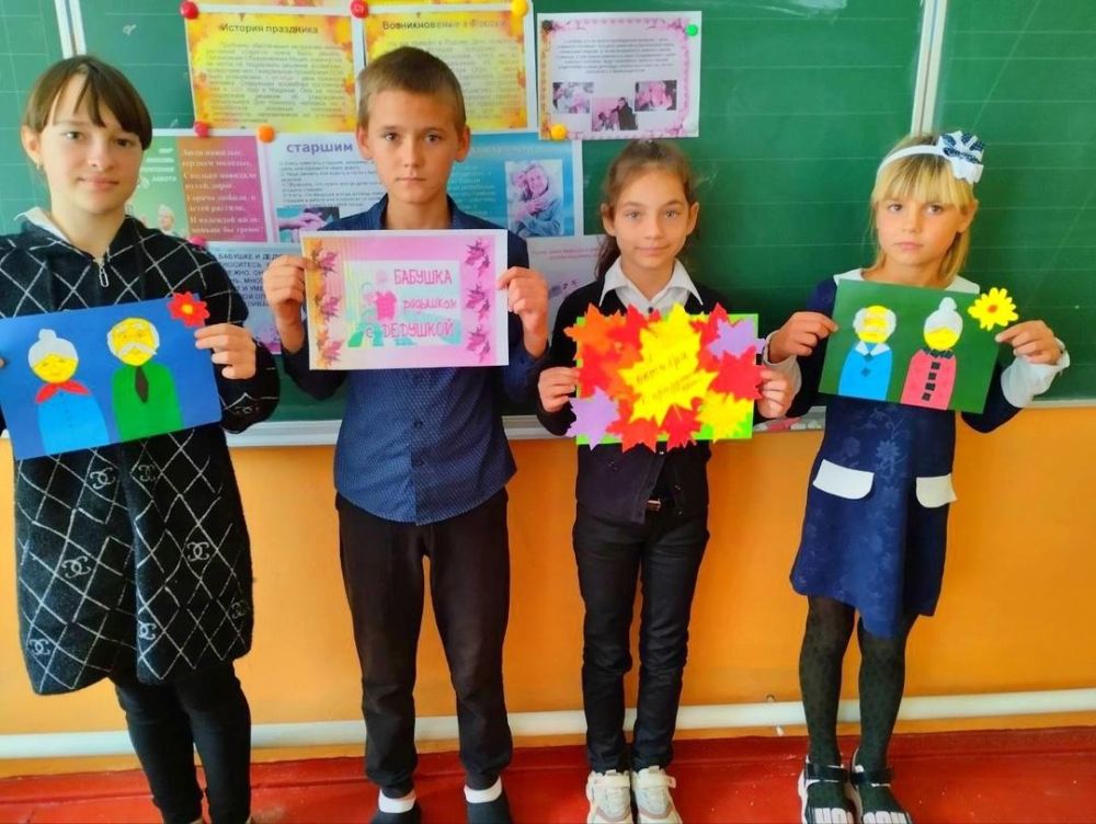 ��� �������� ����� ���� ������� ������� �������������� ���