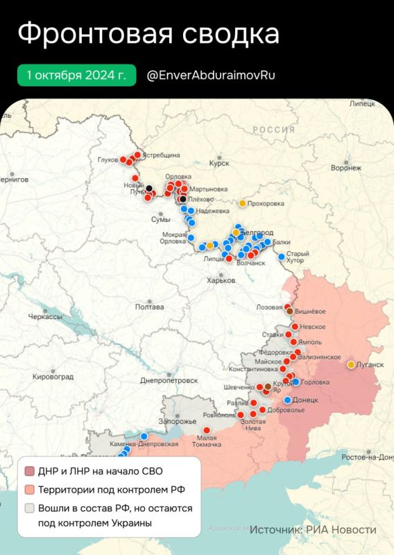 ����� ����������: �� 1 �������. ���������� ���� ���������� ��������� ���������� ������������� �������� ������������� ��� �� ���������� ����� ������. ������������ � ���� ������������ ���������� ����������� ������� ��������