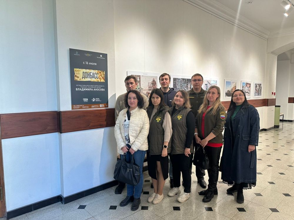 ���������� ����-���������� ���������� ���������������� � ���� ������������� �������� � ���������� � ������� �������� ������������