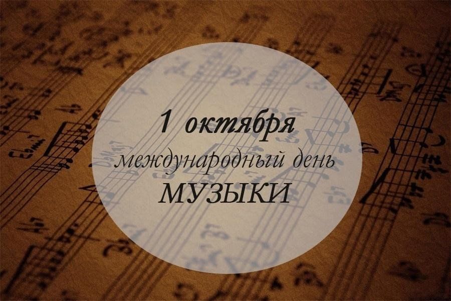 � ������������� ���� ������!