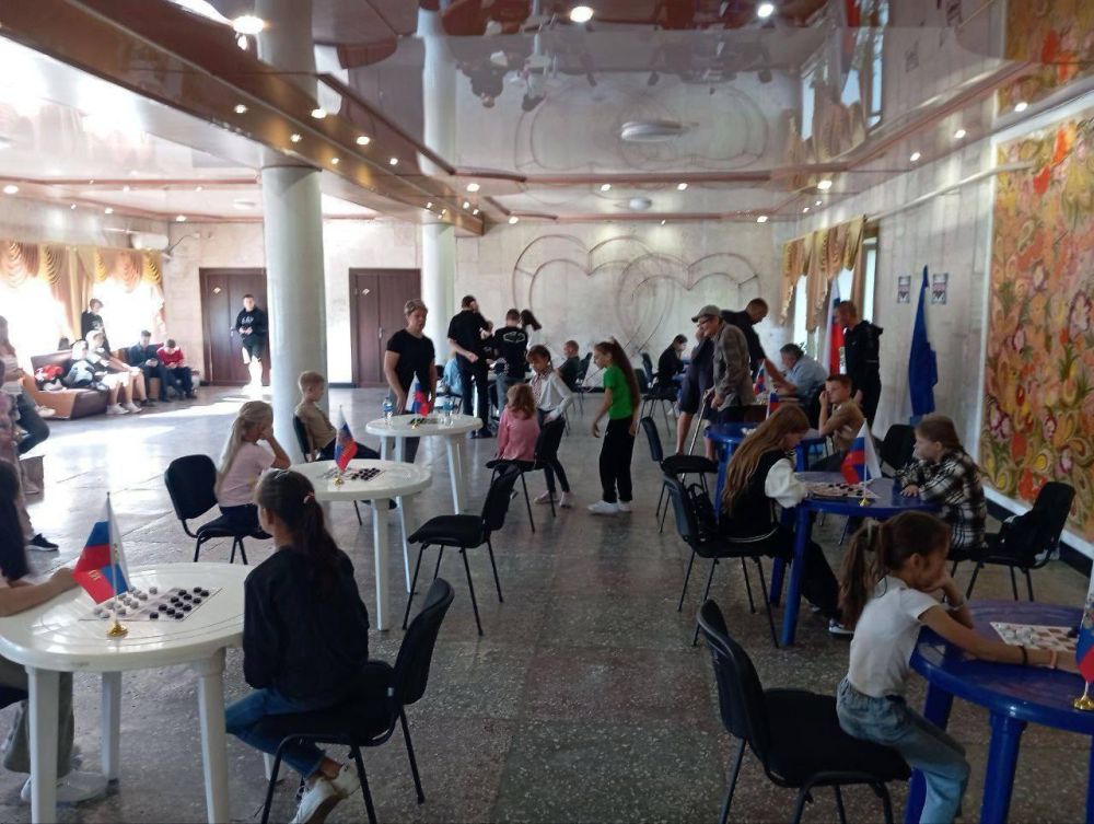 ������ �� ������� ������ - "������ � ������