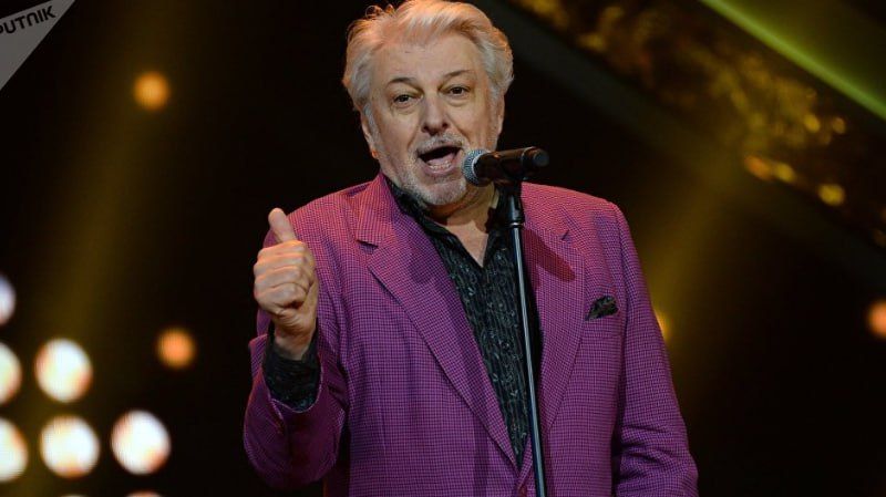 ���������� �������� �������� ���� �� 79-� ���� �����, �������� ��� �� ������� �� ������� �������