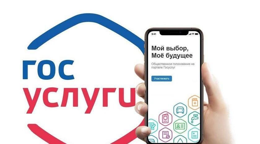 ����� 30 ���. ������� �������� � ���������� ��������� ���������� �������� ���������