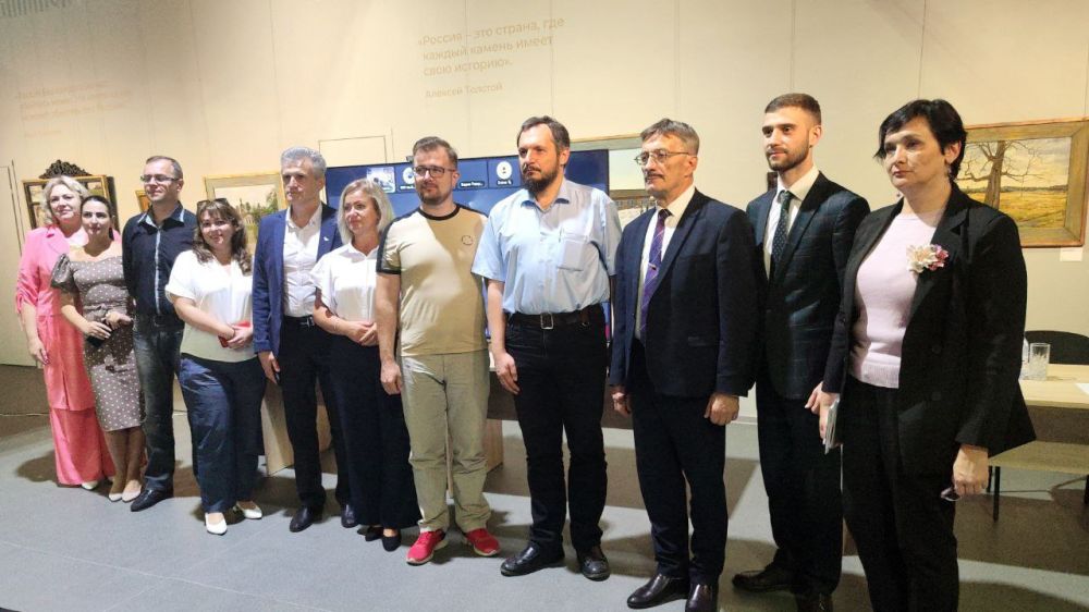 ��������� ����������� ����������������� ���������� ������� ��� ������������� �� ������� ������� ������� ����������� "������...