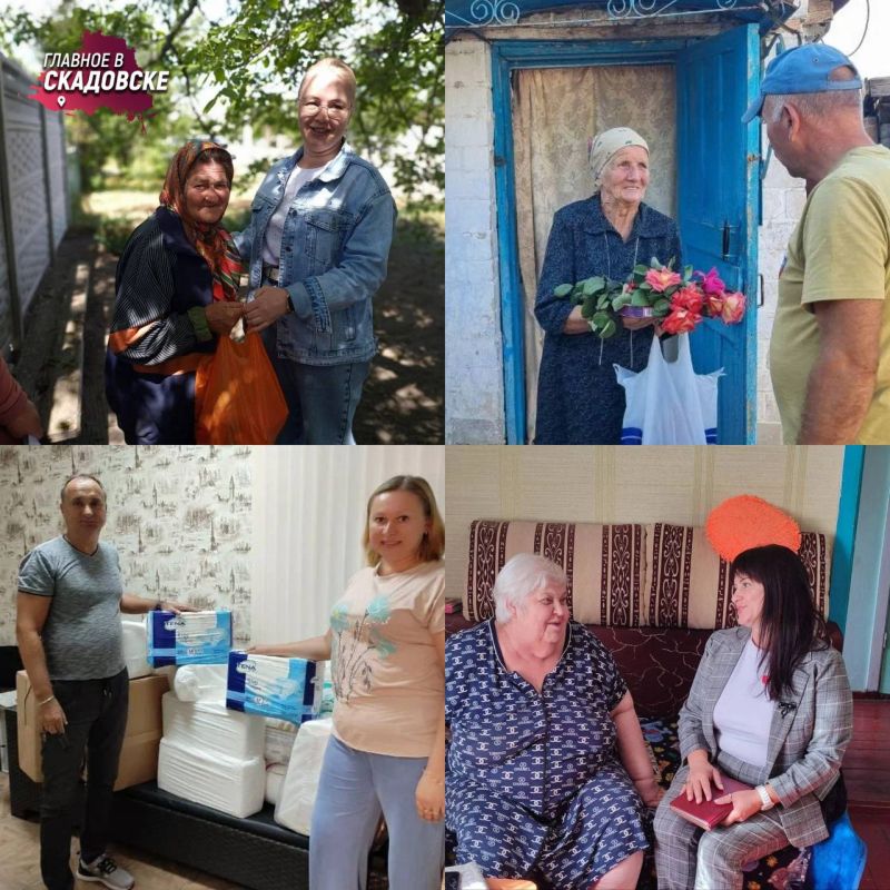 ������ ������ ��� ������ �� ���������� ���������� ������� � ����������� ������ ������������ ������ � �������� �������