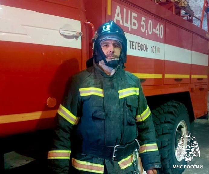 ��������� ���������������� ��������� � ������� �������� ���������� ��� ������ ������������ ��� �������� ������ ������� � ���������� ������� ������� �����