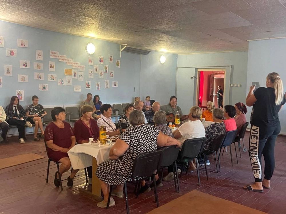 � ������� ����������� ������ ����������� �������� ������ ������