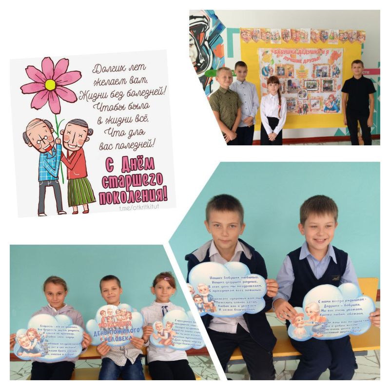 � ������������������� ����� �������� ������������� ���� ������� �����