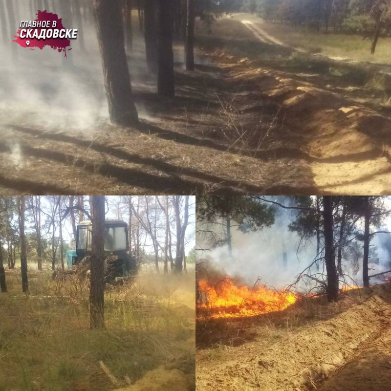 �� �������� ����� ������������� ���������������� ������� ������������� ������ ������