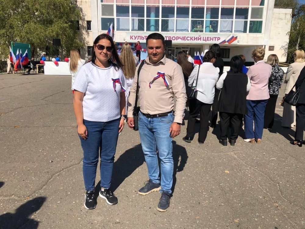 � ���������� ������ ������������� ������������� ���, ��� ����������� � ���������� �������� � �������