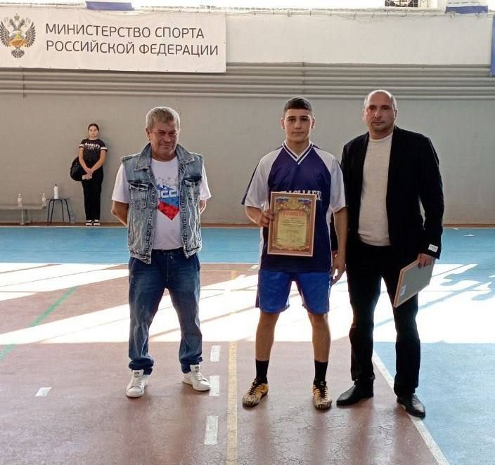 ��������� ������������ ������ �� ���������, ����������� 130-����� ��������� � ��� ������������� ����� ��������