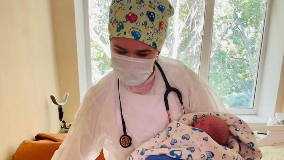 ����� 550 ����� �������� � ���������� ������� � ������ ����