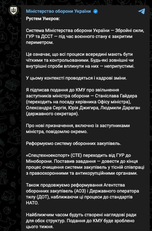 ������ �������� � �������� ���� ����� ������������ � ������������ ����������