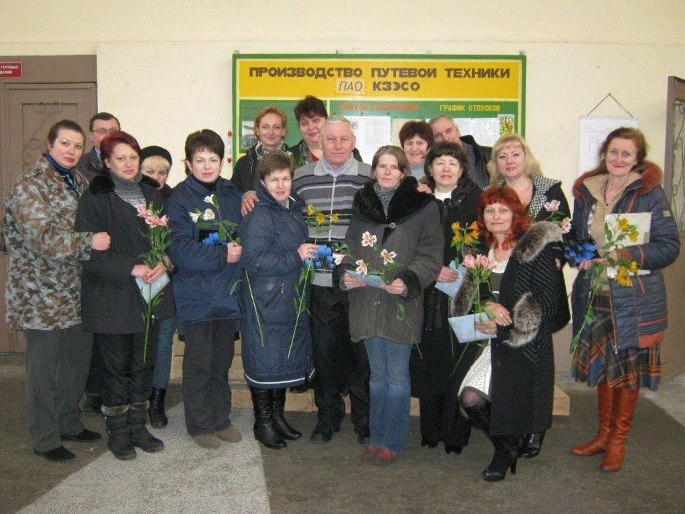 � ��������� ���������������� �� ����� �������� � ������� ��������� ������