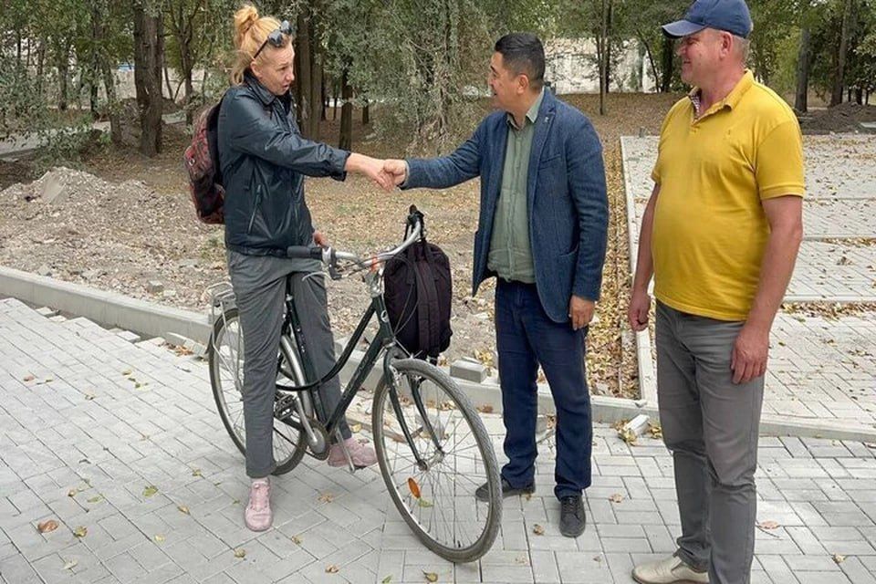 �� ������������� ����� ������ � ��������� �������� 70 ��������� ������