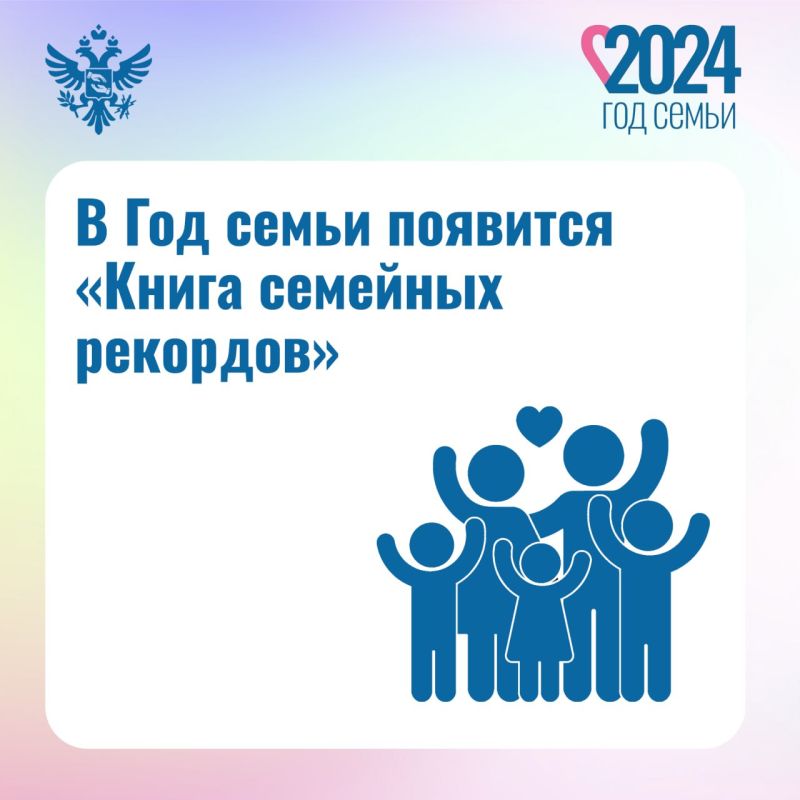 � ��� ����� �������� ������ �������� ��������