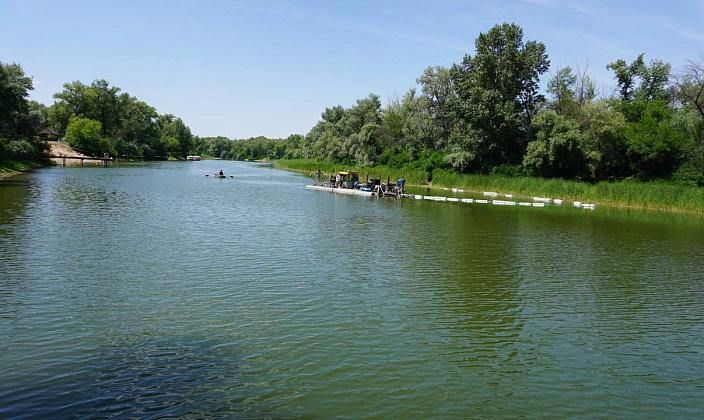 �� ��� ���� � ���, ���, ���������� � ����������� �������� ��������� �������������� 73 �������