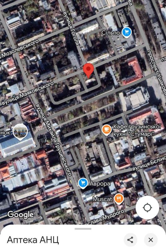 ��������, ��� ���� ��������