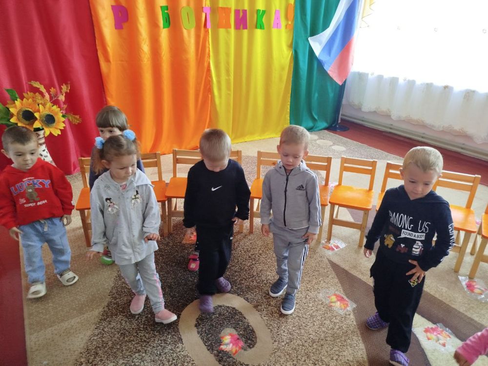 � ���������� ������� ���� "������� �����" ������ ����������� ������� "������ � � - ������ ������!"