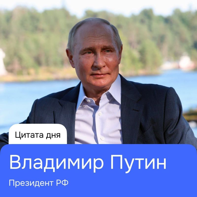 ����� ����������: ������ �� ��� �����, ��� ���� ����� ������� ������, ������� ��������� ������