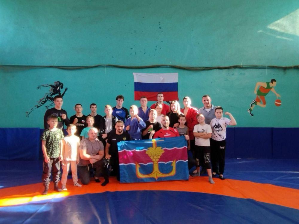 ������ ����� �� ������� �����!