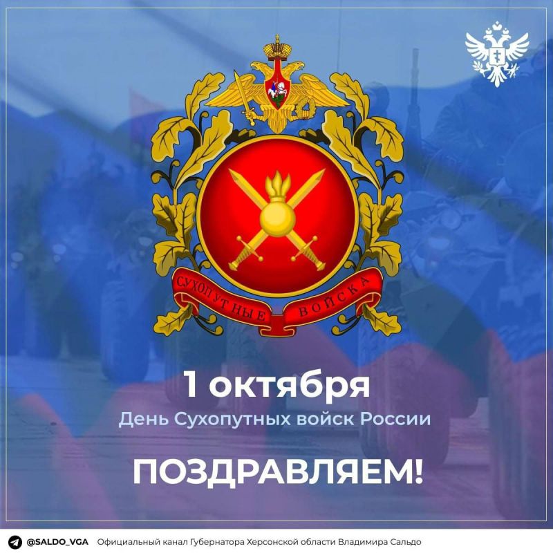 �������� ������ ��������� ���������� �������������� � ���� ���������� ����� ������