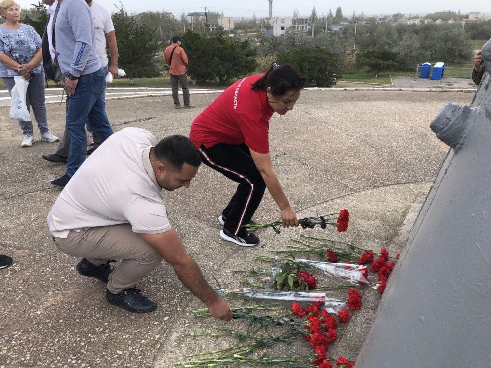 ������������� ��������� ������� �������� ����������� ����������� � ���������� �������