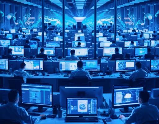 �������������� ��������������� �������: 23 � 29 �������� 2024 �