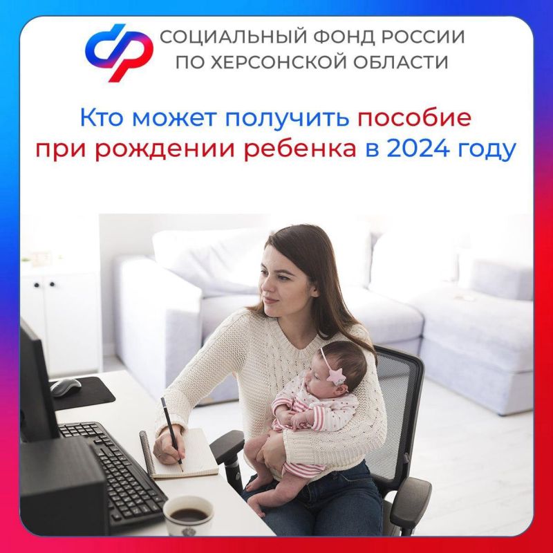 ��� ����� �������� ������� ��� �������� ������� � ���������� �������