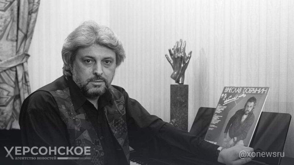 ���� �� ����� �������� ������ ������ �������� ��������