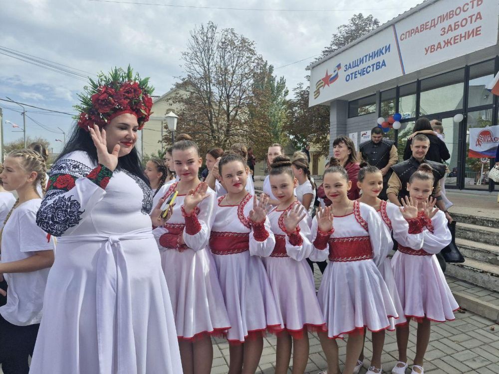 ��������� ����� ������� ���� ������������� �������� ���������� � �������