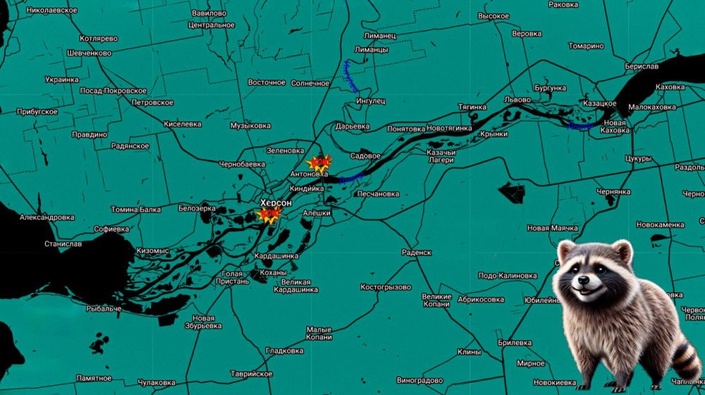 ���� �� �������: ������ ����! ����������� ���������� �� �����������: