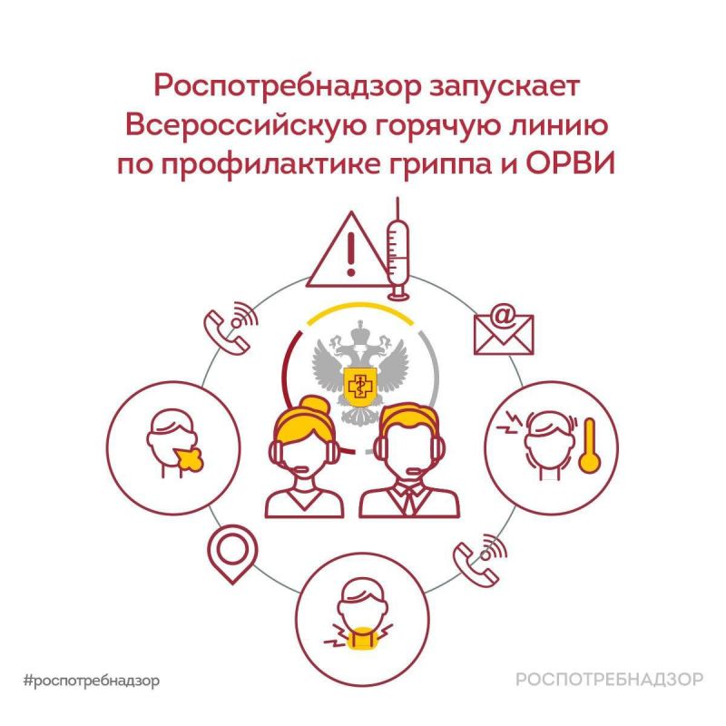 ��������������� ��������� ������������� ������� ����� �� ������������ ������ � ����