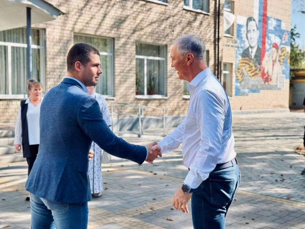 � ���������� ������� ������ ������, ������-������ � ������� � ������ ��������� "������� ��� ��������"