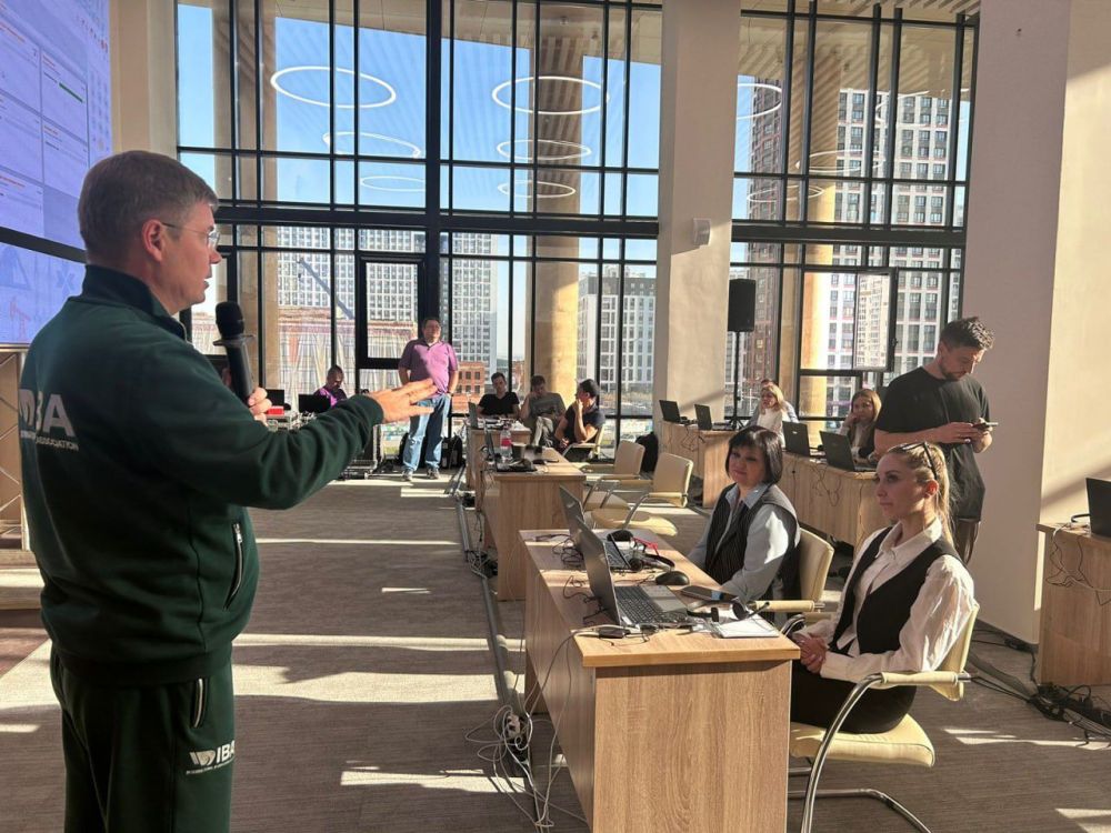 � ��� ����� ������ ����� ���������� ������� ������� � ���������� �������