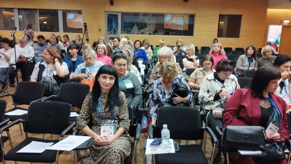 � 24 �� 27 �������� 2024 �. �� �������� ������������ ������������ ��������� ����������� ������������ ���������� ��������-����� ����������� ����������� �������