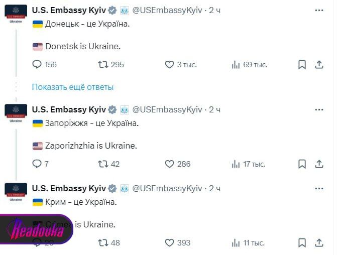 �� ������ � � ��������� ��������� ������� ����� �������� � ������ ���������� ��� � ����� �������� ��� ���������� �����, ��� ��������, ��� �������, ���� � ��������� � ��� �������