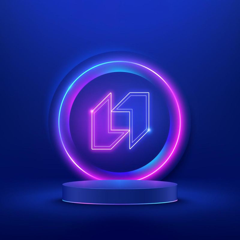 ��� �������� ����������� ���������� ���������� � ���������� �������