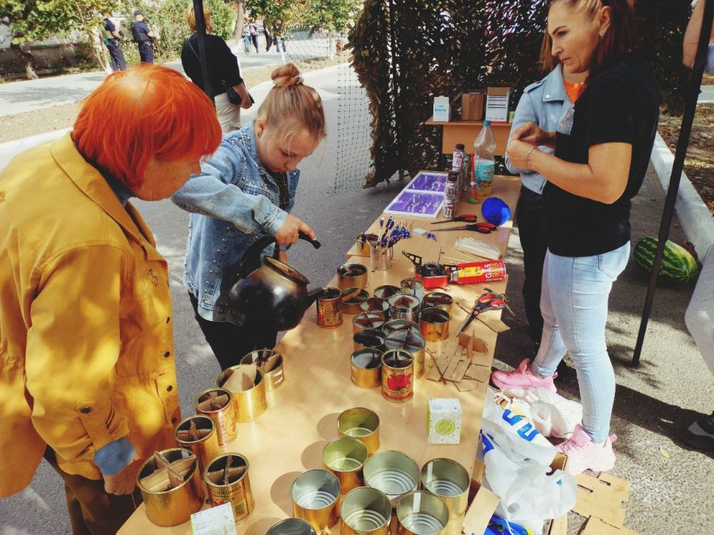 ���� ������������� � ������� - ������� �������� ��� ����� �������