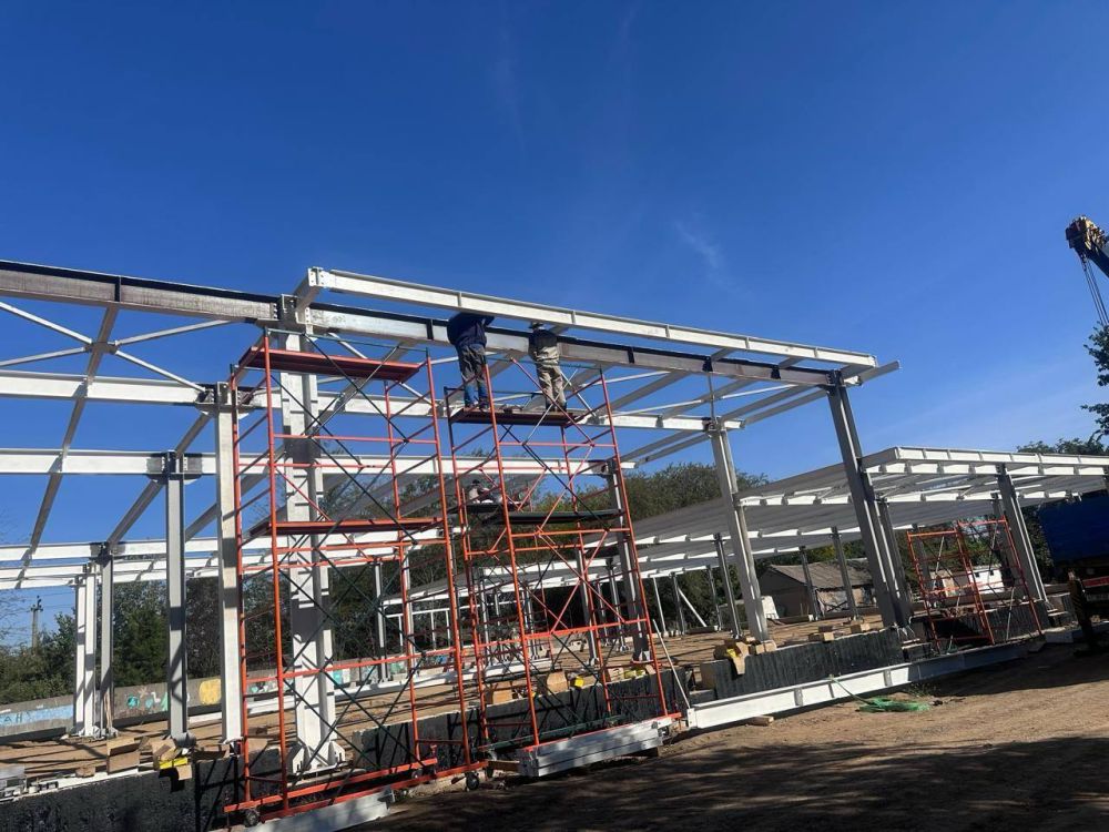 ��������� ��������� ���������� ������ �� ���������� �������� ���� ������������ �����