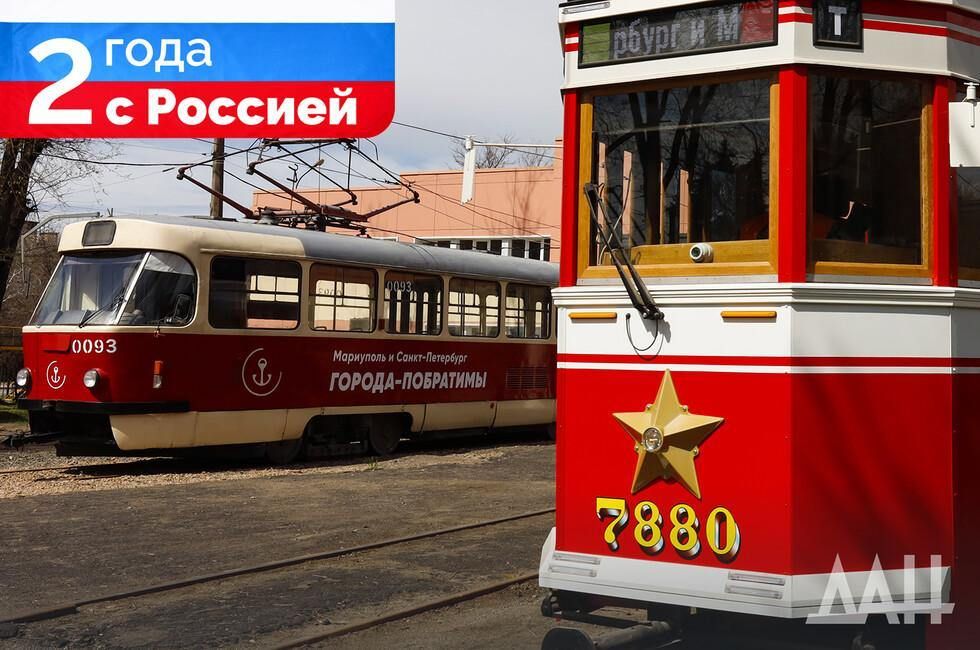 ����: ����, ����� � �����������