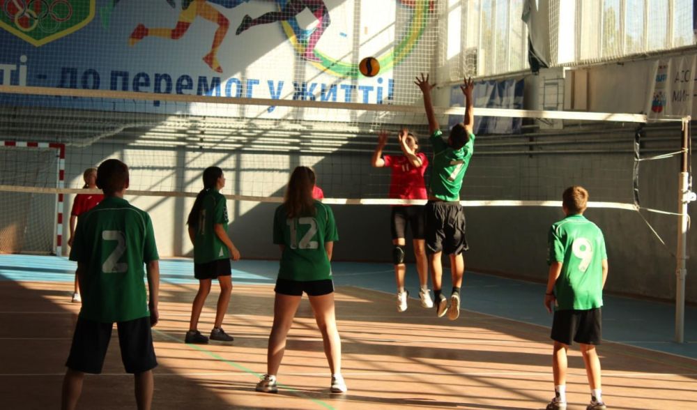 � ���������� ����� "���������" ������ ������������ ������ �� ���������, ����������� 130-����� ��������� � ��� ������������� ����� ��������