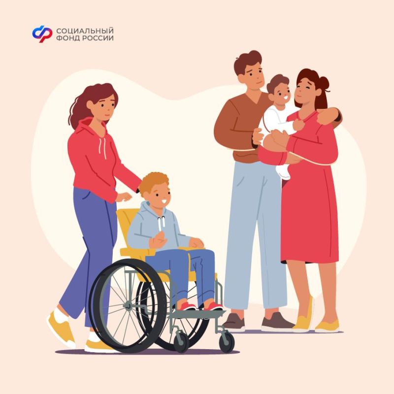 ����� ���� ��������� ���������� ��������� ����� � �������������