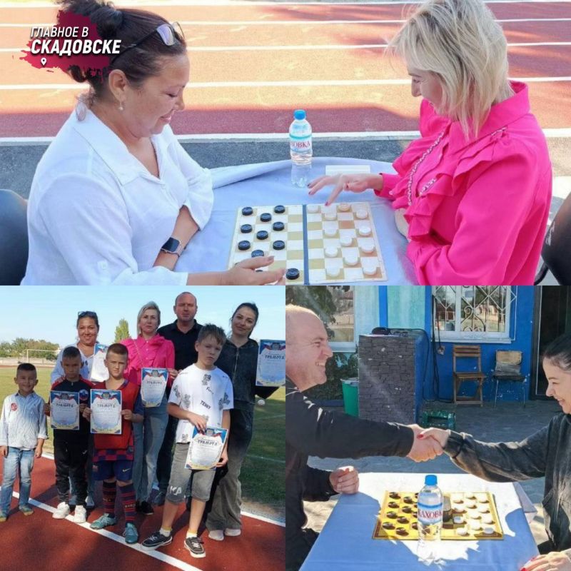 � ��������� ��������� �������� ������ ��� ���� ���������