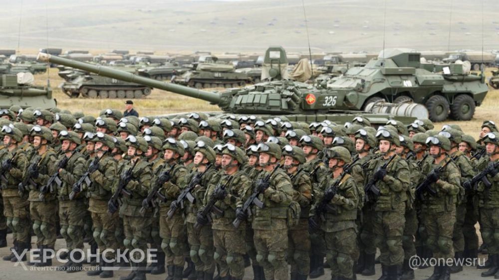 ����� ��������� ������ ������ � ��������� � ���� ���������� �����