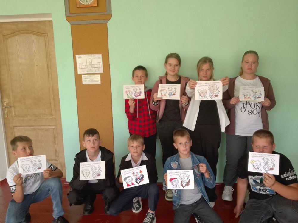 � ������������ ����� � ������������� ���� ������� ����� ������� 6 ������ ���������� �������� ��� ����� ������