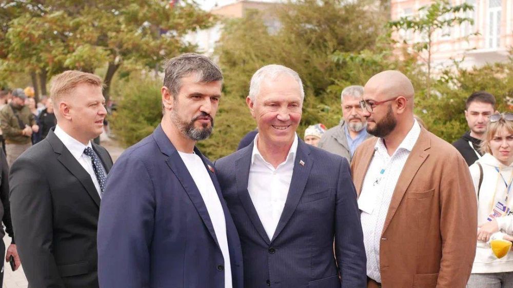 ���� ������������� ���������� ������� � �������