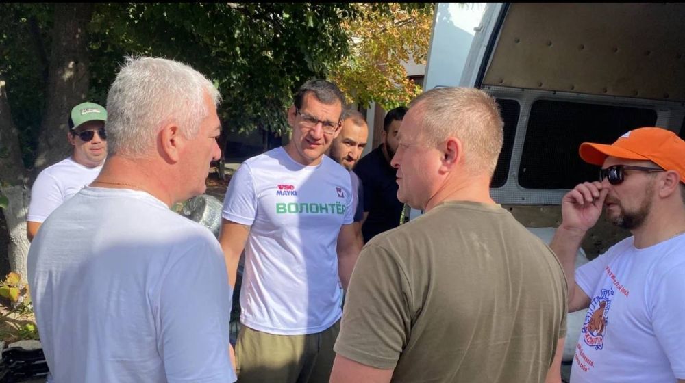 ������� ������� � ���������� ������� ��������� ������ ��� ������� ������� � ������� ����������� ������ �� ���������� �������