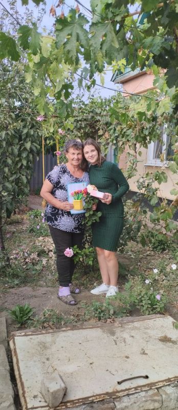 ������� ���� ����� ������� �����